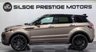 USED 2016 66 LAND ROVER RANGE ROVER EVOQUE 2.0 Range Rover Evoque HSE Dynamic Si4 Auto 4WD 5dr MERIDIAN+PANROOF+RCAM+CRUISE