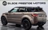 USED 2016 66 LAND ROVER RANGE ROVER EVOQUE 2.0 Range Rover Evoque HSE Dynamic Si4 Auto 4WD 5dr MERIDIAN+PANROOF+RCAM+CRUISE