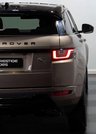 USED 2016 66 LAND ROVER RANGE ROVER EVOQUE 2.0 Range Rover Evoque HSE Dynamic Si4 Auto 4WD 5dr MERIDIAN+PANROOF+RCAM+CRUISE