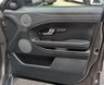 USED 2016 66 LAND ROVER RANGE ROVER EVOQUE 2.0 Range Rover Evoque HSE Dynamic Si4 Auto 4WD 5dr MERIDIAN+PANROOF+RCAM+CRUISE