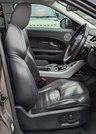 USED 2016 66 LAND ROVER RANGE ROVER EVOQUE 2.0 Range Rover Evoque HSE Dynamic Si4 Auto 4WD 5dr MERIDIAN+PANROOF+RCAM+CRUISE