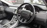 USED 2016 66 LAND ROVER RANGE ROVER EVOQUE 2.0 Range Rover Evoque HSE Dynamic Si4 Auto 4WD 5dr MERIDIAN+PANROOF+RCAM+CRUISE