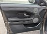 USED 2016 66 LAND ROVER RANGE ROVER EVOQUE 2.0 Range Rover Evoque HSE Dynamic Si4 Auto 4WD 5dr MERIDIAN+PANROOF+RCAM+CRUISE