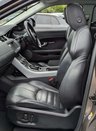 USED 2016 66 LAND ROVER RANGE ROVER EVOQUE 2.0 Range Rover Evoque HSE Dynamic Si4 Auto 4WD 5dr MERIDIAN+PANROOF+RCAM+CRUISE
