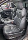 USED 2016 66 LAND ROVER RANGE ROVER EVOQUE 2.0 Range Rover Evoque HSE Dynamic Si4 Auto 4WD 5dr MERIDIAN+PANROOF+RCAM+CRUISE