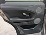 USED 2016 66 LAND ROVER RANGE ROVER EVOQUE 2.0 Range Rover Evoque HSE Dynamic Si4 Auto 4WD 5dr MERIDIAN+PANROOF+RCAM+CRUISE