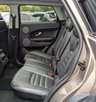 USED 2016 66 LAND ROVER RANGE ROVER EVOQUE 2.0 Range Rover Evoque HSE Dynamic Si4 Auto 4WD 5dr MERIDIAN+PANROOF+RCAM+CRUISE