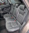USED 2016 66 LAND ROVER RANGE ROVER EVOQUE 2.0 Range Rover Evoque HSE Dynamic Si4 Auto 4WD 5dr MERIDIAN+PANROOF+RCAM+CRUISE