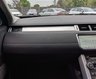 USED 2016 66 LAND ROVER RANGE ROVER EVOQUE 2.0 Range Rover Evoque HSE Dynamic Si4 Auto 4WD 5dr MERIDIAN+PANROOF+RCAM+CRUISE