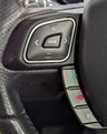 USED 2016 66 LAND ROVER RANGE ROVER EVOQUE 2.0 Range Rover Evoque HSE Dynamic Si4 Auto 4WD 5dr MERIDIAN+PANROOF+RCAM+CRUISE