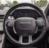 USED 2016 66 LAND ROVER RANGE ROVER EVOQUE 2.0 Range Rover Evoque HSE Dynamic Si4 Auto 4WD 5dr MERIDIAN+PANROOF+RCAM+CRUISE