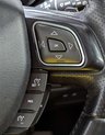 USED 2016 66 LAND ROVER RANGE ROVER EVOQUE 2.0 Range Rover Evoque HSE Dynamic Si4 Auto 4WD 5dr MERIDIAN+PANROOF+RCAM+CRUISE