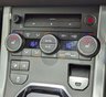 USED 2016 66 LAND ROVER RANGE ROVER EVOQUE 2.0 Range Rover Evoque HSE Dynamic Si4 Auto 4WD 5dr MERIDIAN+PANROOF+RCAM+CRUISE