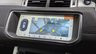 USED 2016 66 LAND ROVER RANGE ROVER EVOQUE 2.0 Range Rover Evoque HSE Dynamic Si4 Auto 4WD 5dr MERIDIAN+PANROOF+RCAM+CRUISE