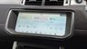 USED 2016 66 LAND ROVER RANGE ROVER EVOQUE 2.0 Range Rover Evoque HSE Dynamic Si4 Auto 4WD 5dr MERIDIAN+PANROOF+RCAM+CRUISE