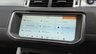 USED 2016 66 LAND ROVER RANGE ROVER EVOQUE 2.0 Range Rover Evoque HSE Dynamic Si4 Auto 4WD 5dr MERIDIAN+PANROOF+RCAM+CRUISE