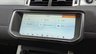 USED 2016 66 LAND ROVER RANGE ROVER EVOQUE 2.0 Range Rover Evoque HSE Dynamic Si4 Auto 4WD 5dr MERIDIAN+PANROOF+RCAM+CRUISE