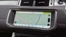USED 2016 66 LAND ROVER RANGE ROVER EVOQUE 2.0 Range Rover Evoque HSE Dynamic Si4 Auto 4WD 5dr MERIDIAN+PANROOF+RCAM+CRUISE