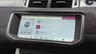 USED 2016 66 LAND ROVER RANGE ROVER EVOQUE 2.0 Range Rover Evoque HSE Dynamic Si4 Auto 4WD 5dr MERIDIAN+PANROOF+RCAM+CRUISE