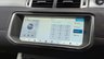 USED 2016 66 LAND ROVER RANGE ROVER EVOQUE 2.0 Range Rover Evoque HSE Dynamic Si4 Auto 4WD 5dr MERIDIAN+PANROOF+RCAM+CRUISE