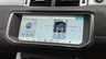 USED 2016 66 LAND ROVER RANGE ROVER EVOQUE 2.0 Range Rover Evoque HSE Dynamic Si4 Auto 4WD 5dr MERIDIAN+PANROOF+RCAM+CRUISE