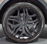 USED 2016 66 LAND ROVER RANGE ROVER EVOQUE 2.0 Range Rover Evoque HSE Dynamic Si4 Auto 4WD 5dr MERIDIAN+PANROOF+RCAM+CRUISE