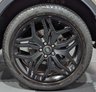 USED 2016 66 LAND ROVER RANGE ROVER EVOQUE 2.0 Range Rover Evoque HSE Dynamic Si4 Auto 4WD 5dr MERIDIAN+PANROOF+RCAM+CRUISE