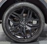 USED 2016 66 LAND ROVER RANGE ROVER EVOQUE 2.0 Range Rover Evoque HSE Dynamic Si4 Auto 4WD 5dr MERIDIAN+PANROOF+RCAM+CRUISE