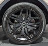USED 2016 66 LAND ROVER RANGE ROVER EVOQUE 2.0 Range Rover Evoque HSE Dynamic Si4 Auto 4WD 5dr MERIDIAN+PANROOF+RCAM+CRUISE