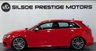 USED 2016 16 AUDI S3 2.0 S3 Sportback Nav Quattro Semi-Auto 4WD 5dr REVERSE CAM+HTD SEATS+NAV