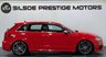 USED 2016 16 AUDI S3 2.0 S3 Sportback Nav Quattro Semi-Auto 4WD 5dr REVERSE CAM+HTD SEATS+NAV