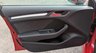 USED 2016 16 AUDI S3 2.0 S3 Sportback Nav Quattro Semi-Auto 4WD 5dr REVERSE CAM+HTD SEATS+NAV