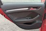 USED 2016 16 AUDI S3 2.0 S3 Sportback Nav Quattro Semi-Auto 4WD 5dr REVERSE CAM+HTD SEATS+NAV