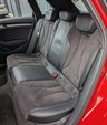 USED 2016 16 AUDI S3 2.0 S3 Sportback Nav Quattro Semi-Auto 4WD 5dr REVERSE CAM+HTD SEATS+NAV