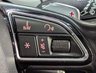 USED 2016 16 AUDI S3 2.0 S3 Sportback Nav Quattro Semi-Auto 4WD 5dr REVERSE CAM+HTD SEATS+NAV