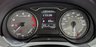 USED 2016 16 AUDI S3 2.0 S3 Sportback Nav Quattro Semi-Auto 4WD 5dr REVERSE CAM+HTD SEATS+NAV