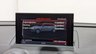 USED 2016 16 AUDI S3 2.0 S3 Sportback Nav Quattro Semi-Auto 4WD 5dr REVERSE CAM+HTD SEATS+NAV
