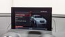 USED 2016 16 AUDI S3 2.0 S3 Sportback Nav Quattro Semi-Auto 4WD 5dr REVERSE CAM+HTD SEATS+NAV