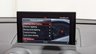 USED 2016 16 AUDI S3 2.0 S3 Sportback Nav Quattro Semi-Auto 4WD 5dr REVERSE CAM+HTD SEATS+NAV