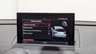 USED 2016 16 AUDI S3 2.0 S3 Sportback Nav Quattro Semi-Auto 4WD 5dr REVERSE CAM+HTD SEATS+NAV