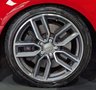 USED 2016 16 AUDI S3 2.0 S3 Sportback Nav Quattro Semi-Auto 4WD 5dr REVERSE CAM+HTD SEATS+NAV