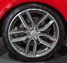 USED 2016 16 AUDI S3 2.0 S3 Sportback Nav Quattro Semi-Auto 4WD 5dr REVERSE CAM+HTD SEATS+NAV