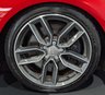 USED 2016 16 AUDI S3 2.0 S3 Sportback Nav Quattro Semi-Auto 4WD 5dr REVERSE CAM+HTD SEATS+NAV