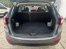 USED 2013 63 HYUNDAI IX35 1.7 CRDi SE SUV 5dr Diesel Manual Euro 5 (s/s) (Nav) (115 ps) HEATED SEATS | PARKING SENSORS