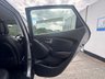USED 2013 63 HYUNDAI IX35 1.7 CRDi SE SUV 5dr Diesel Manual Euro 5 (s/s) (Nav) (115 ps) HEATED SEATS | PARKING SENSORS