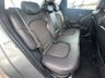 USED 2013 63 HYUNDAI IX35 1.7 CRDi SE SUV 5dr Diesel Manual Euro 5 (s/s) (Nav) (115 ps) HEATED SEATS | PARKING SENSORS