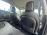 USED 2013 63 HYUNDAI IX35 1.7 CRDi SE SUV 5dr Diesel Manual Euro 5 (s/s) (Nav) (115 ps) HEATED SEATS | PARKING SENSORS