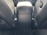 USED 2013 63 HYUNDAI IX35 1.7 CRDi SE SUV 5dr Diesel Manual Euro 5 (s/s) (Nav) (115 ps) HEATED SEATS | PARKING SENSORS