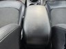 USED 2013 63 HYUNDAI IX35 1.7 CRDi SE SUV 5dr Diesel Manual Euro 5 (s/s) (Nav) (115 ps) HEATED SEATS | PARKING SENSORS