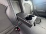 USED 2013 63 HYUNDAI IX35 1.7 CRDi SE SUV 5dr Diesel Manual Euro 5 (s/s) (Nav) (115 ps) HEATED SEATS | PARKING SENSORS